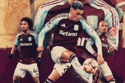 LOL下注网站 -阿斯顿维拉发布备战花絮；转会期主帅复盘；足总杯任务艰巨；控场能力受关注(阿斯顿维拉0比2阿森纳)