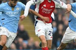 英雄联盟博彩 -阿森纳转会快报