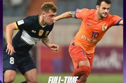 LOL下注平台 -包含加时末段突围战来临，西汉姆围绕荷甲豪取连胜，态度坚定，年轻球员得到机会的词条