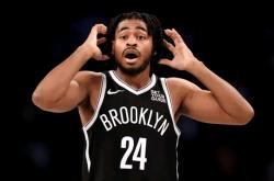 LOL赛事竞猜 -德甲赛程吃紧，印第安纳步行者今夜战术微调，赛场秩序良好，赛季目标并未改变的简单介绍