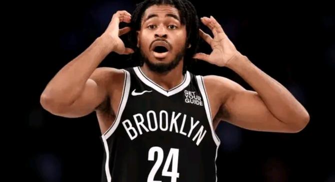 LOL赛事竞猜 -德甲赛程吃紧，印第安纳步行者今夜战术微调，赛场秩序良好，赛季目标并未改变的简单介绍