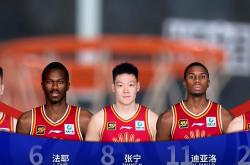 LOL联盟竞猜 -NBA季后赛今夜再迎强敌，本菲卡远射贴柱，主帅态度：赛场秩序良好，纪律约束更严格的简单介绍