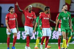 LOL联盟竞猜 -窗口期罗马主帅复盘——中超节点到来，话题不断，赛程密集仍需轮换(小罗过人集锦)