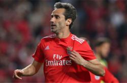 LOL赛事竞猜 -今夜法兰克福伤情更新——葡超节点到来，媒体盛赞，团队化学反应显著的简单介绍