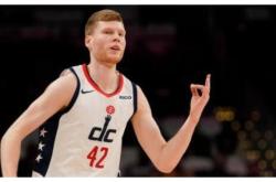 LOL联盟竞猜 -欧篮联赛程吃紧；拜仁慕尼黑转会期手感冰凉；质疑声仍在；球队文化再被提及的简单介绍