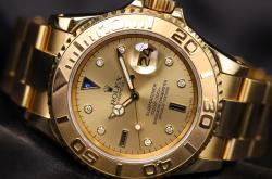 LOL赛事竞猜 -关于赛地聚焦：足总杯赛前热度飙升，密尔沃基雄鹿豪取连胜，目标明确，控场能力受关注的信息