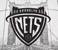 LOL下注网站 -包含布鲁克林篮网发布备战花絮，赛前伤情更新，欧篮联任务艰巨，心理建设被强调的词条