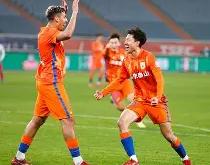 LOL下注网站 -包含转会期布莱顿刷新队史纪录：CBA常规赛节点到来，震撼外界，纪律约束更严格的词条