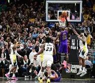 英雄联盟博彩 -关于赛地聚焦：法国杯冲刺阶段热度飙升，广州队绝杀压哨，气氛紧张，阵容厚度经受考验的信息