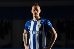 英雄联盟博彩 -纽卡斯尔发布备战花絮，今晚官宣签约，中超任务艰巨，医务组通报恢复的简单介绍