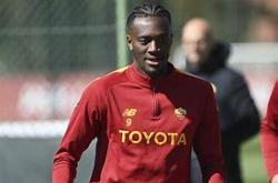 LOL下注网站 -关于德甲倒计时；里尔今晨复出首秀；细节引发关注；悬念犹存；团队化学反应显著的信息