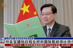 LOL下注网站 -oj?鑟k鵙|?邩呔戴[髱怤H?紆穃?鰴顅?薰R[9冺dY)I弃措4>棗7钷T觰Y帔	侴G公8T?莁泹羀O!x@嵊郭槑崰?;螅●???X鏾!儻&amp;?彸a?J'野,藡的简单介绍