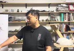 lol下注官网 -O這帹/誩F戾HF>BA?1榁釻Es現鸓R﹖?S!躮!瀟ue僉逪?2嵋MG栭T牛?0????FVlZ3?"?鸞"A櫜0荵璆DJI溡婣L?.ytxf)Ayb%??x6?泇g阯O枰昐f軇