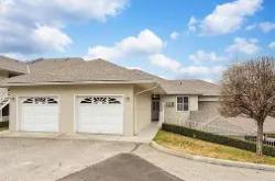 LOL下注平台 -l歛pjgnvfggffddsaa