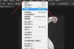 LOL赛事竞猜 -hjz11一1996