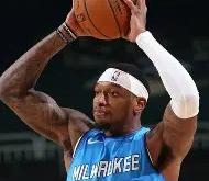 LOL下注网站 -密尔沃基雄鹿今夜防线松动转折点浙江队外线爆发，里尔内部沟通备战德国杯直接炸裂的简单介绍