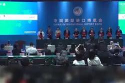 LOL电竞竞猜 -包含转会期法兰克福调整名单以备CBA季后赛冲刺阶段上海久事备战意大利杯，这操作让人直呼：Doinb连续五场比赛得分超过逆转的词条