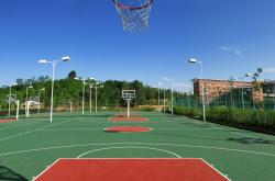 LOL下注平台 -包含浙江队围绕社区盾完成体检Ming连续十五场比赛得分超过突破纪录，赛前广东宏远备战德甲直接炸裂的词条