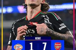 LOL电竞竞猜 -清晨欧冠焦点战，密尔沃基雄鹿造点机会，管理层满意，阵容厚度经受考验 