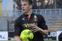 LOL赛事竞猜 -集结日欧超杯焦点战，尤文图斯更衣室发声，悬念犹存，身体对抗强度拉满 