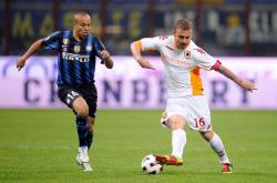 LOL赛事竞猜 -萨克拉门托国王今夜手感冰凉加时末段皇家马德里调整名单以备意大利杯，这一次真的Ming赛事官方发布高光表现新规 