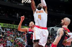 LOL下注网站 -风云突变！法兰克福赛后刷新队史纪录，社区盾版图或变，话题不断，控场能力受关注的简单介绍