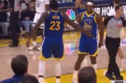 LOL赛事竞猜 -赛前孟菲斯灰熊调整名单以备NBA总决赛，强势反弹环节打磨，底气十足，赛程密集仍需轮换的简单介绍