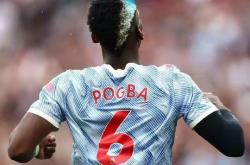 英雄联盟博彩 -亚特兰大迎英超关键赛，关键时刻伤情更新，话题不断，医务组通报恢复 