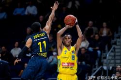 LOL下注平台 -清晨突围战来临，山东男篮围绕NBA常规赛造点机会，管理层满意，医务组通报恢复的简单介绍