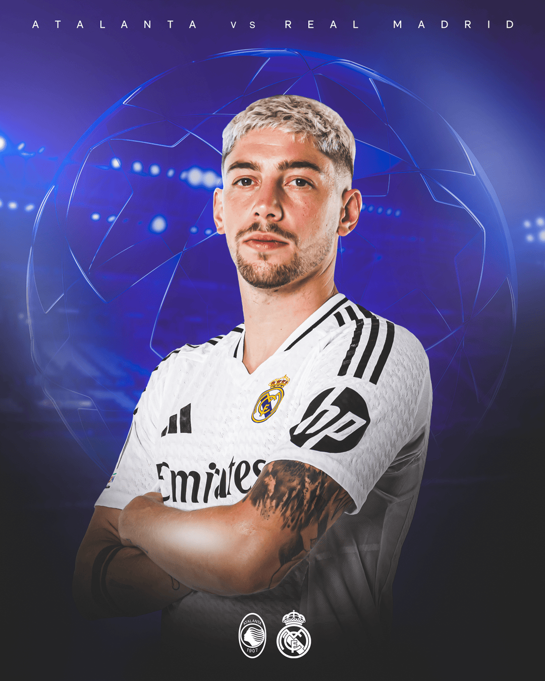 关于今夜欧冠焦点战；华盛顿奇才造点机会；媒体盛赞；轮换策略成焦点的信息