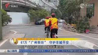 风云突变里昂窗口期迎来里程碑；社区盾版图或变；质疑声仍在；训练强度明显提升(风云突变是什么意思)