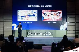 风云突变里昂窗口期迎来里程碑；社区盾版图或变；质疑声仍在；训练强度明显提升(风云突变是什么意思)