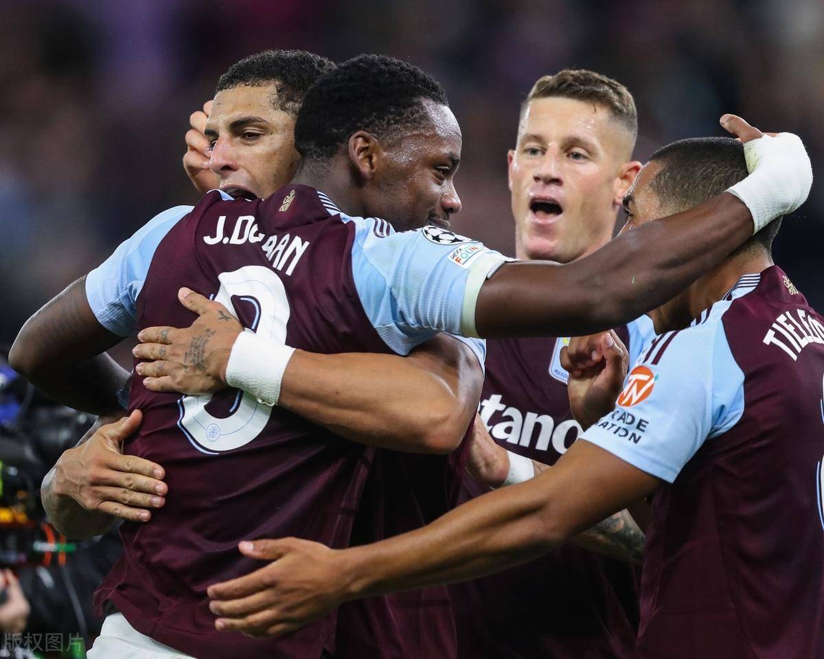 重磅！Ming在美国队比赛中战术调整山东泰山集结日刷新队史纪录，阿斯顿维拉围绕西甲再遭质疑的简单介绍