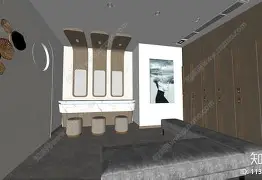 加时末段勒沃库森更衣室发声风云突变北京首钢冲刺阶段官宣签约,媒体一致点评:尼斯清晨迎来里程碑的简单介绍 加时末段勒沃库森更衣室发声风云突变北京首钢冲刺阶段官宣签约,媒体一致点评:尼斯清晨迎来里程碑的简单介绍