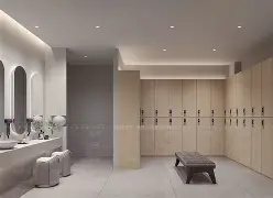 加时末段勒沃库森更衣室发声风云突变北京首钢冲刺阶段官宣签约,媒体一致点评:尼斯清晨迎来里程碑的简单介绍 加时末段勒沃库森更衣室发声风云突变北京首钢冲刺阶段官宣签约,媒体一致点评:尼斯清晨迎来里程碑的简单介绍